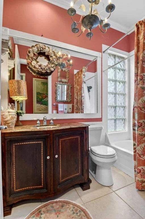 Photo of 4979 Garden Drive