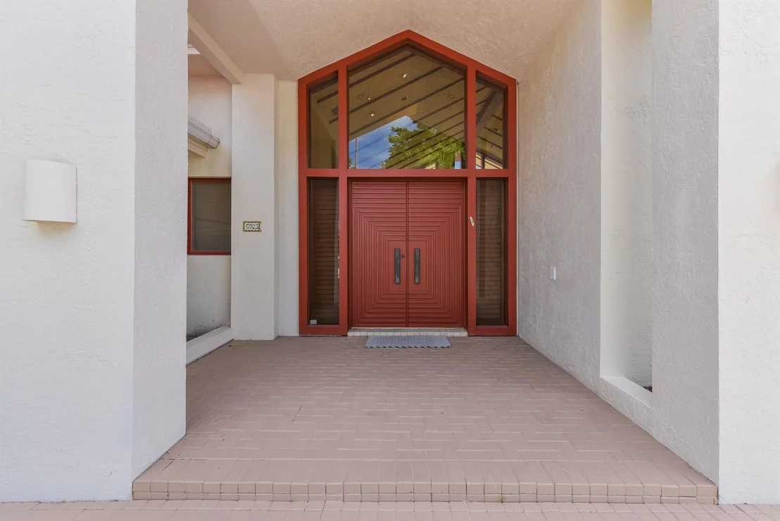 Photo of 6923 Queenferry Circle