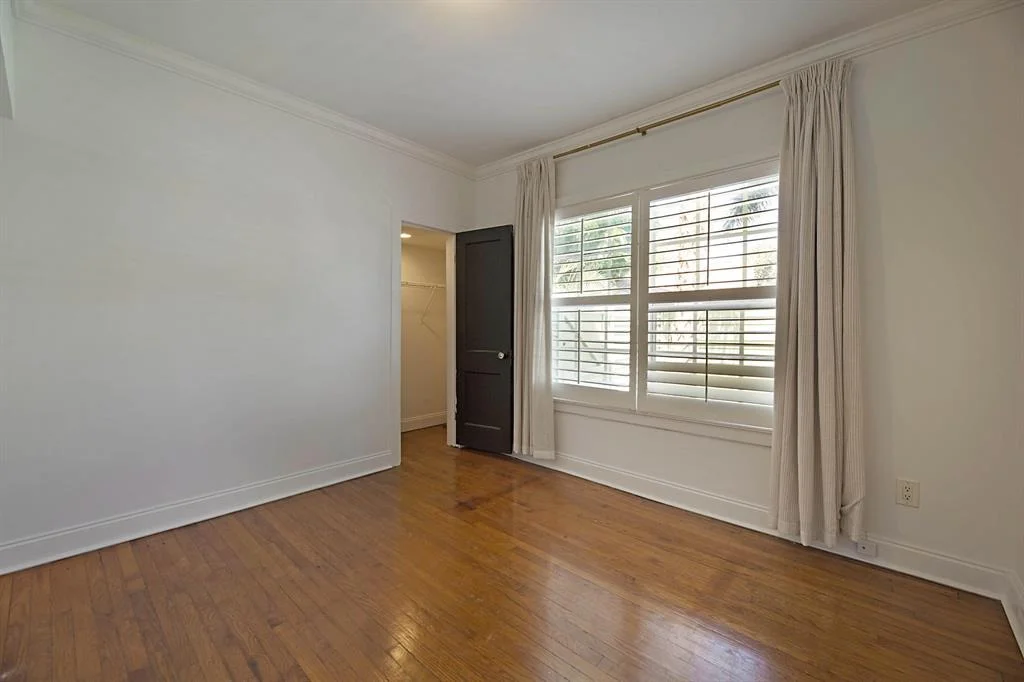 Photo of 308 Monroe Drive