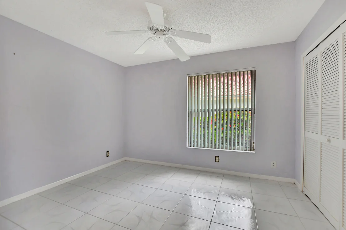 Photo of 10399 Canoe Brook Circle