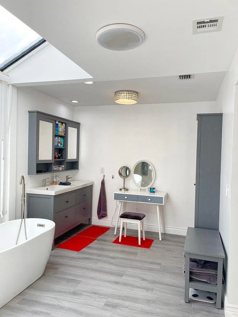 Photo of 13150 Doubletree Circle