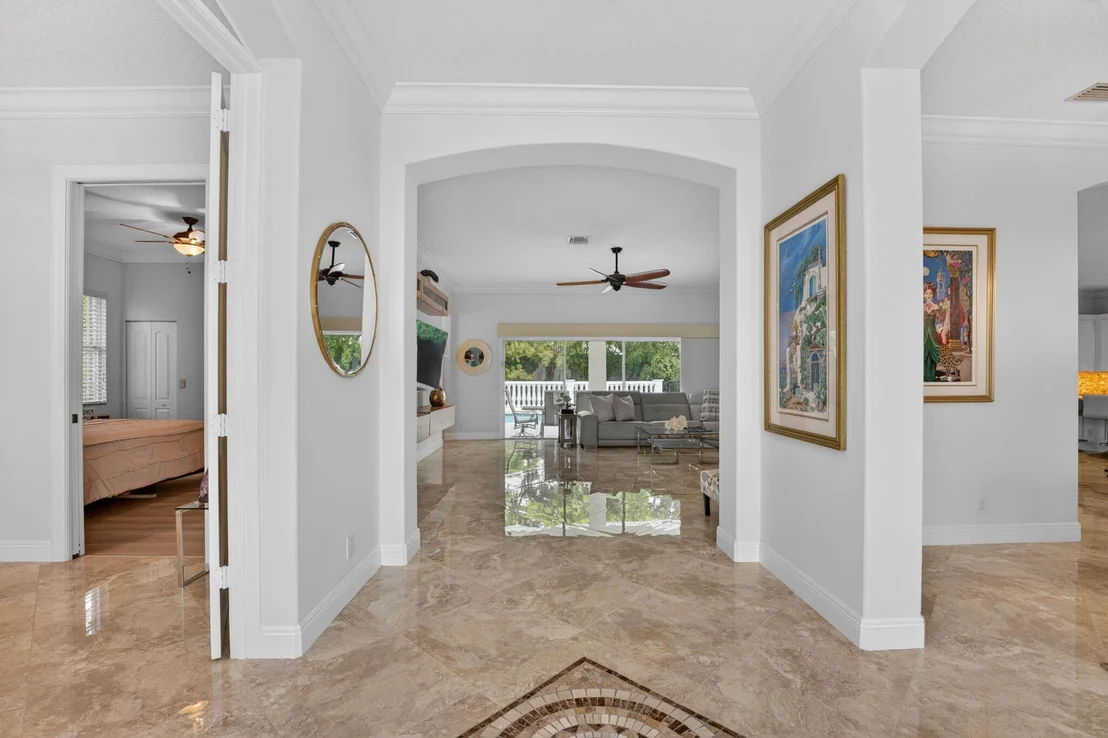 Photo of 8346 Sawpine Road