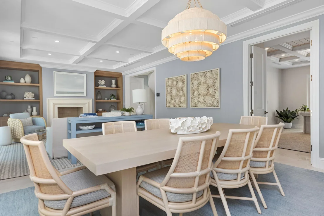 Photo of 211 Ocean Terrace
