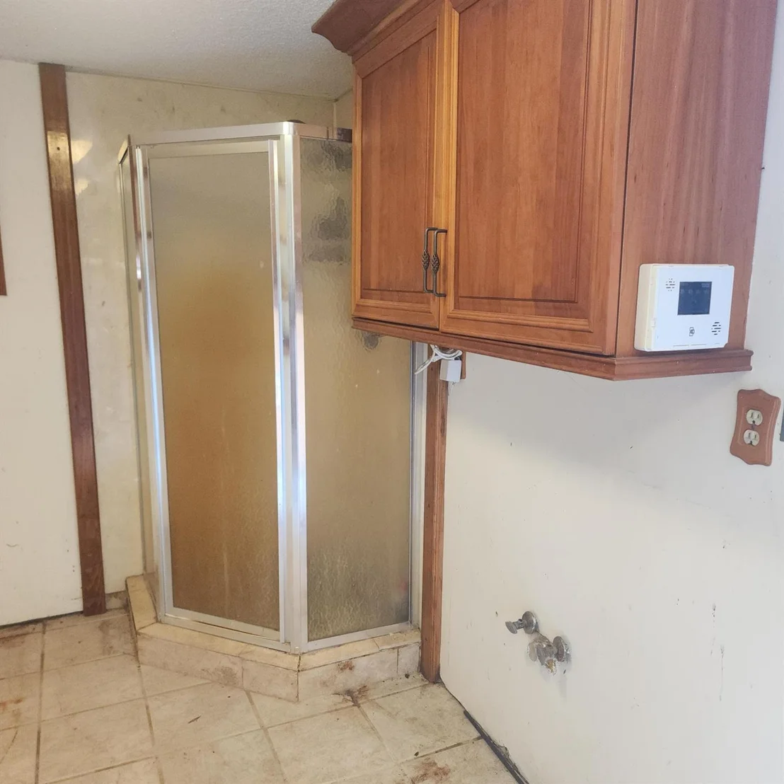 Photo of 16761 130th Way N