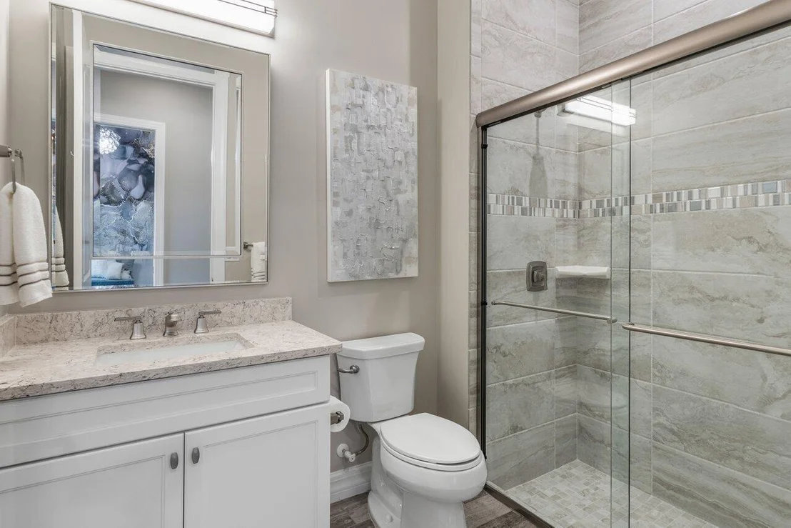 Photo of 380 Sonoma Isles Circle