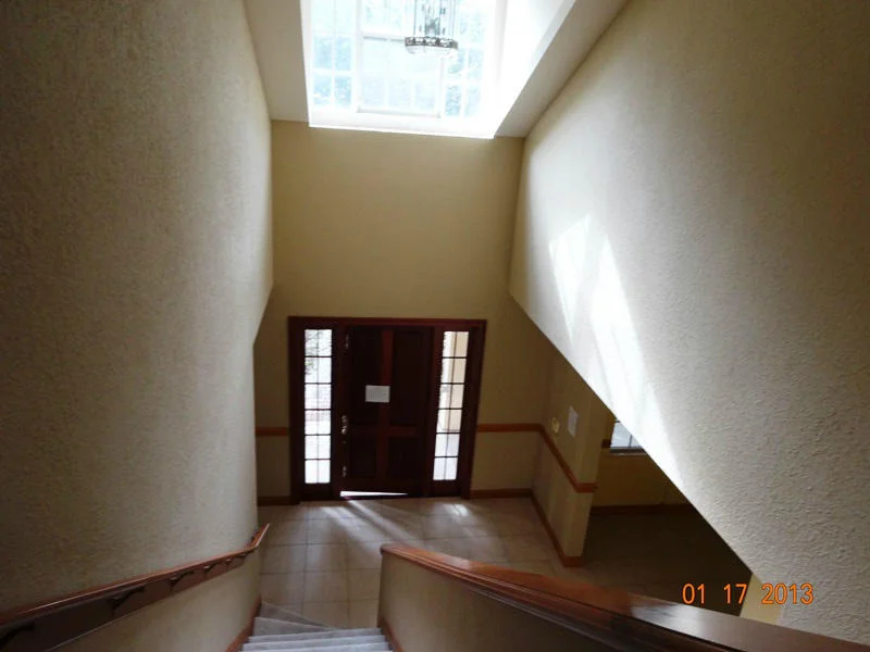 Photo of 641 Eddy Street