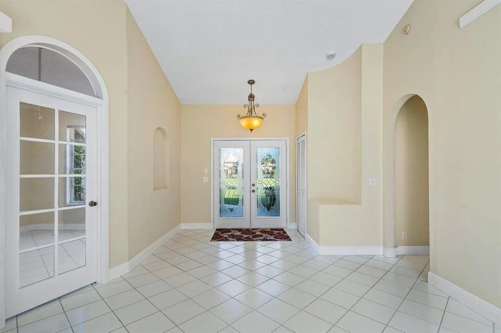 Photo of 4263 Hunting Trail