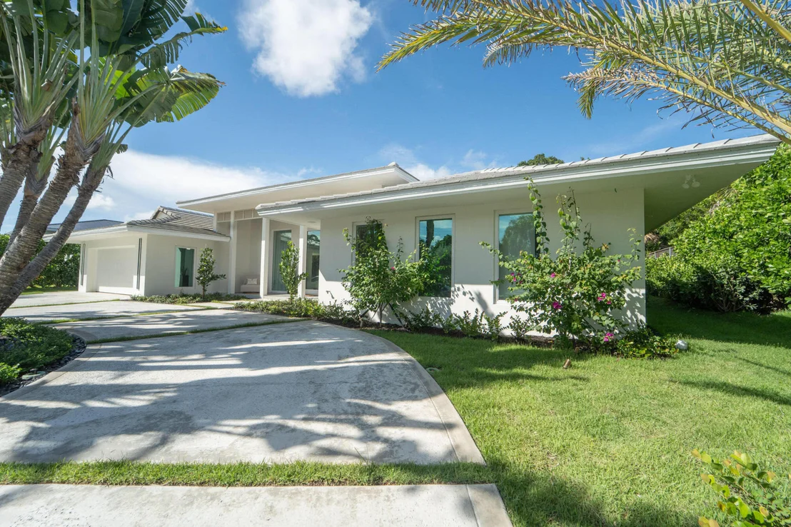 Photo of 229 GOLFVIEW Drive