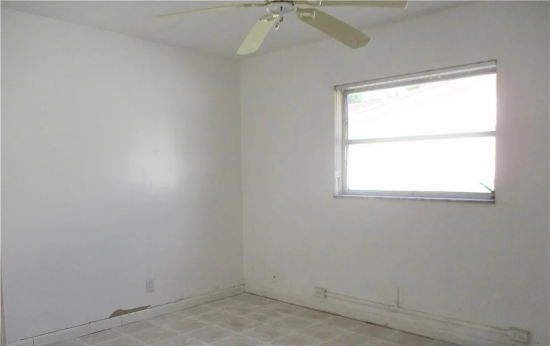 Photo of 6972 NW 1st Street