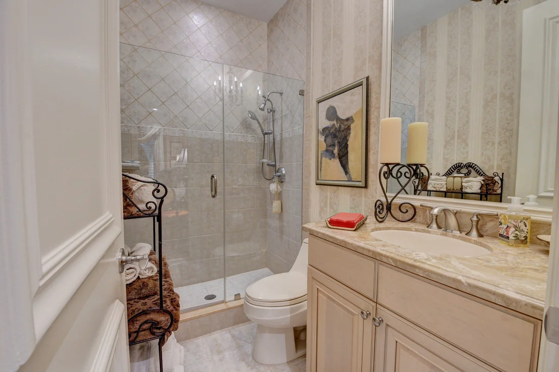 Photo of 16427 Brookfield Estates Way