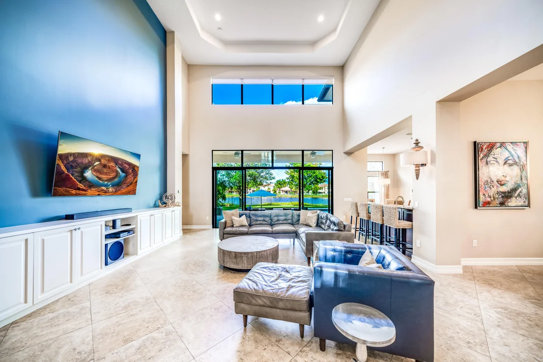 Photo of 8854 Sydney Harbor Circle