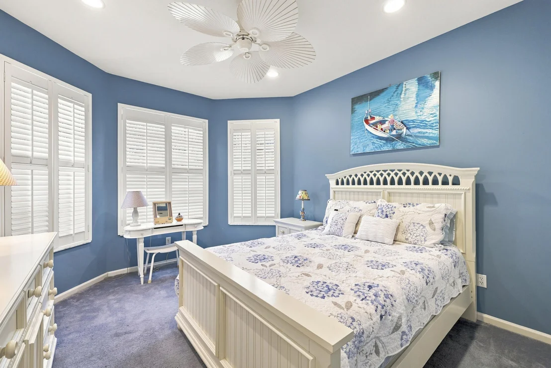 Photo of 7199 Imperial Beach Circle