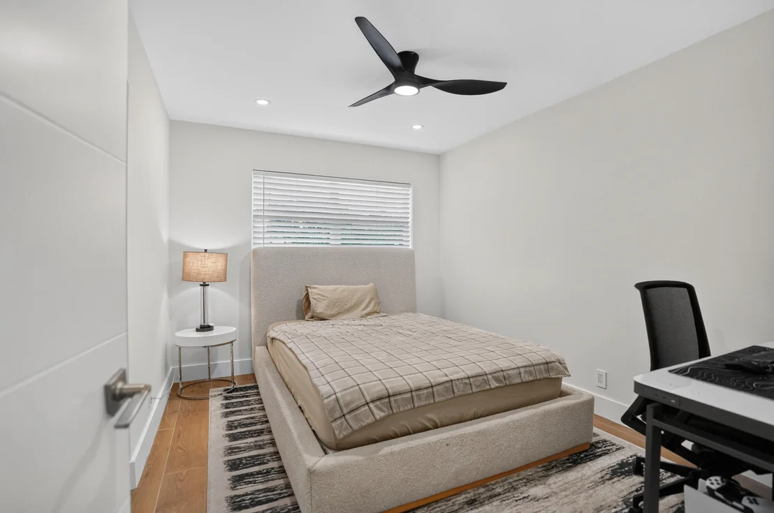 Photo of 2521 Jaeger Drive