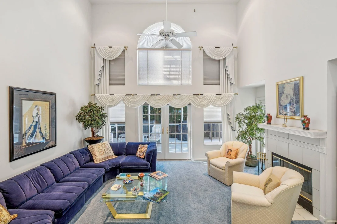 Photo of 22 Grand Bay Circle