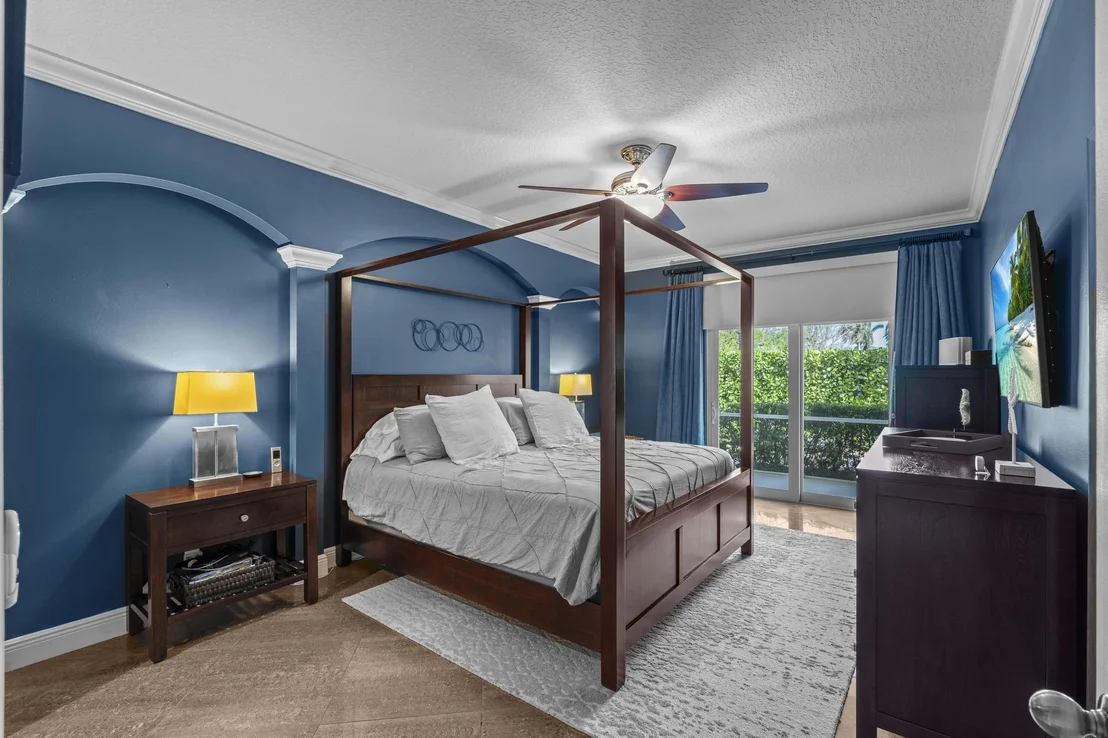 Photo of 272 Clocktower Drive