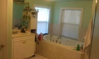Photo of 1177 Sunset Road