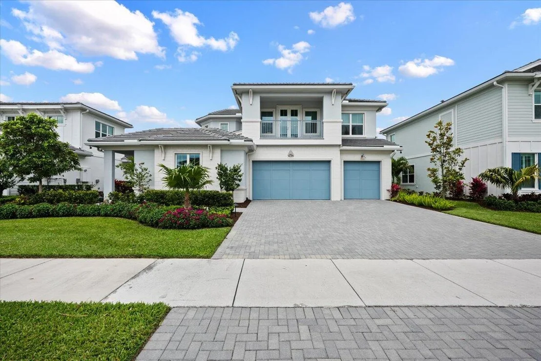 Photo of 9236 Crestview Circle