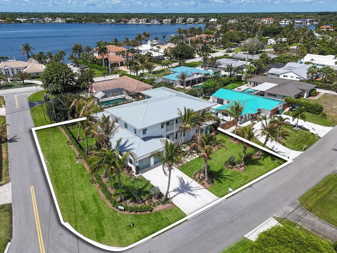Photo of 91 Golfview Drive