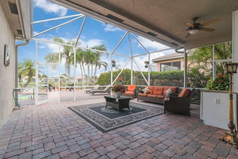 Photo of 9546 Lantern Bay Circle