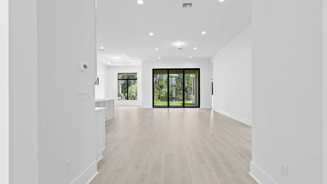 Photo of 13294 Artisan Circle