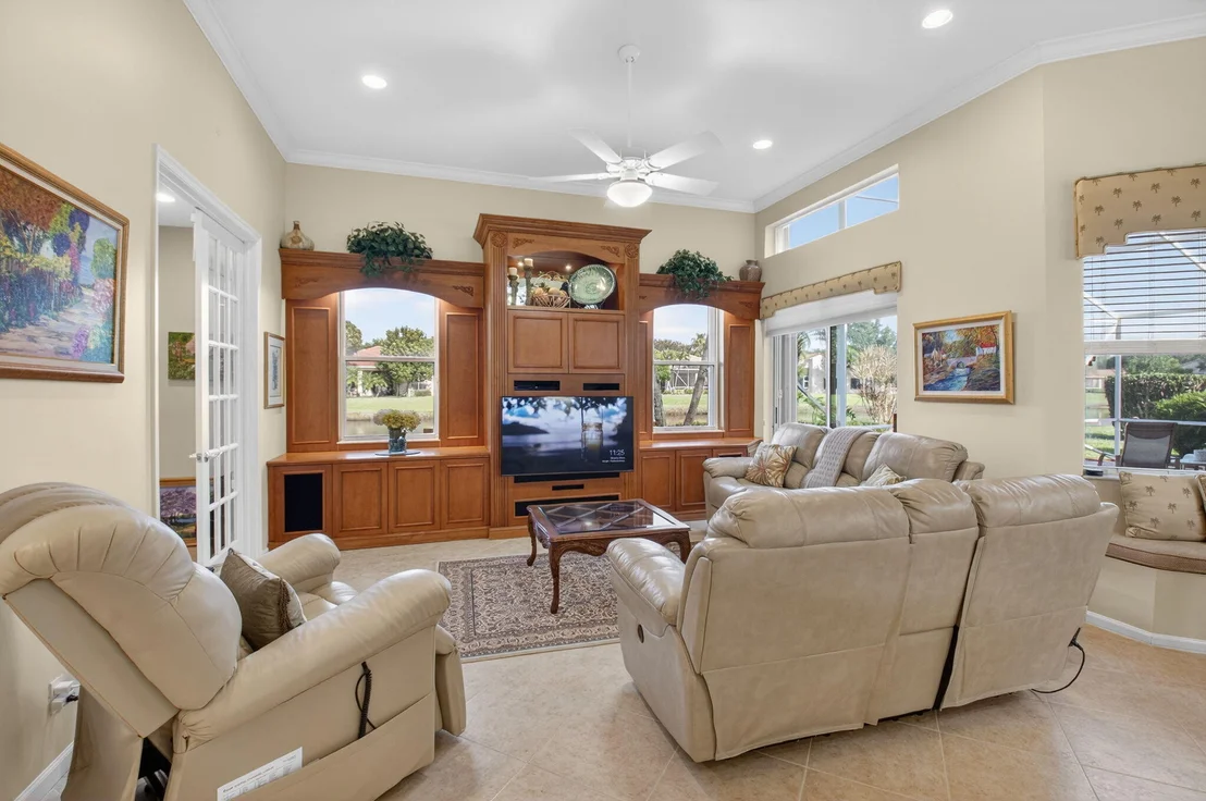 Photo of 5299 Brooklawn Terrace