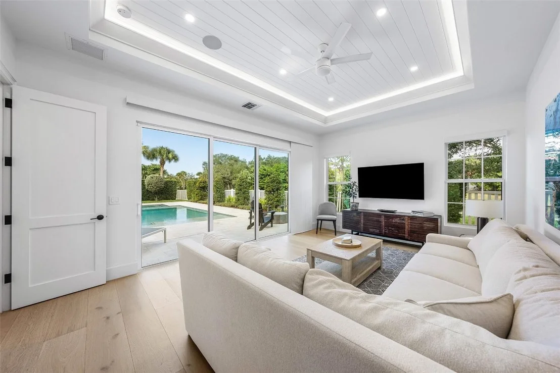 Photo of 2665 Windham Court