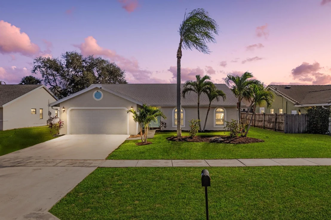 Photo of 7944 Texas Trail