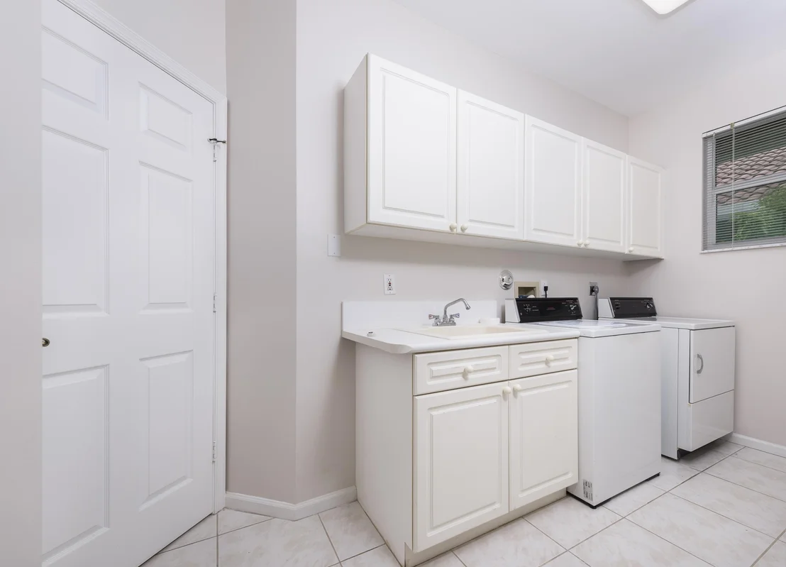 Photo of 7743 La Corniche Circle