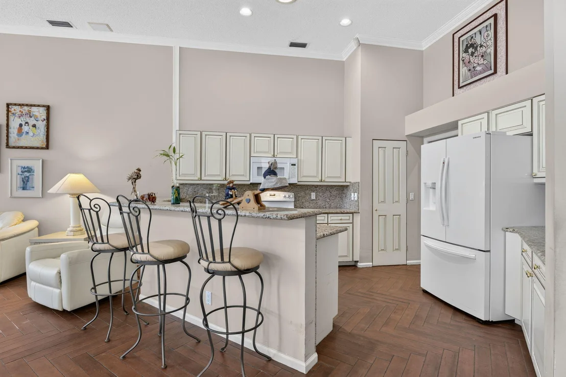 Photo of 7622 Northport Drive