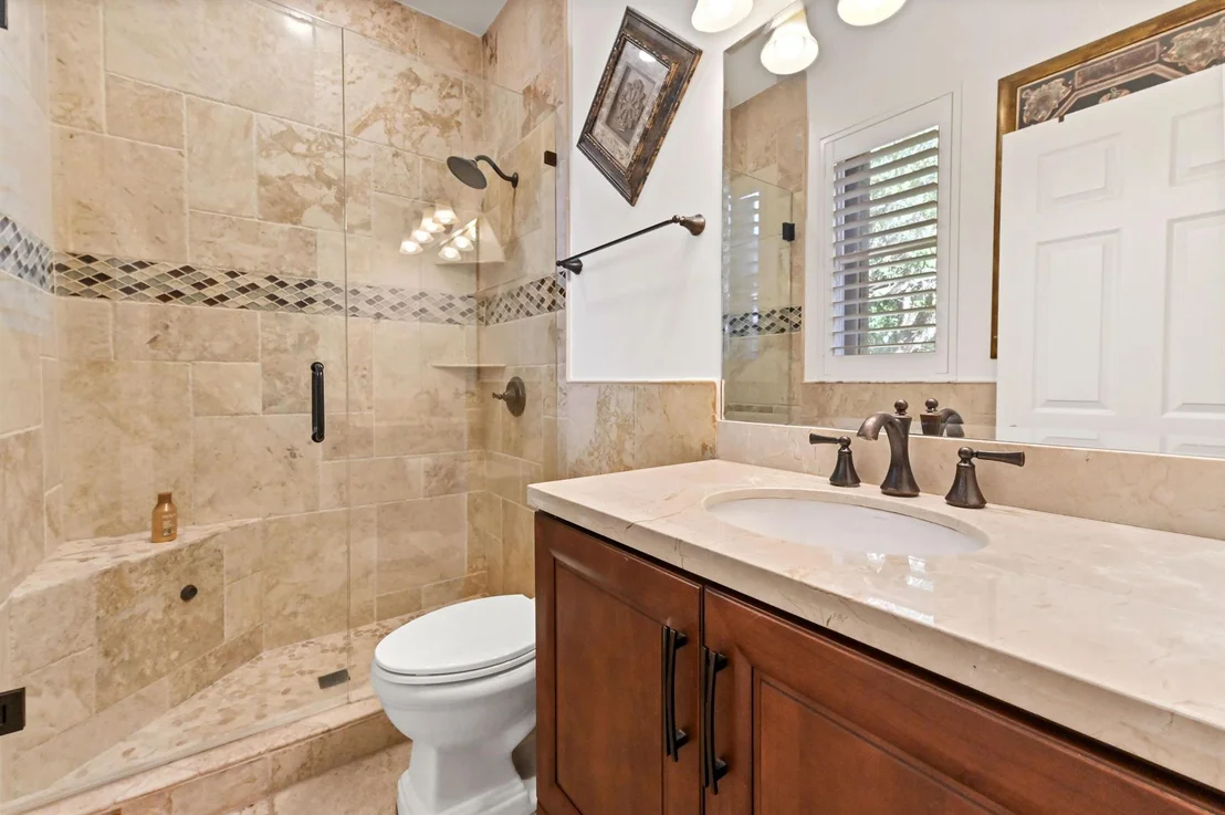 Photo of 4475 Hunting Trail