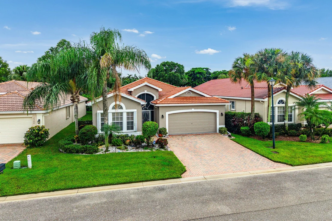 Photo of 7310 Marbella Echo Drive