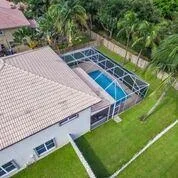 Photo of 6574 Blue Bay Circle