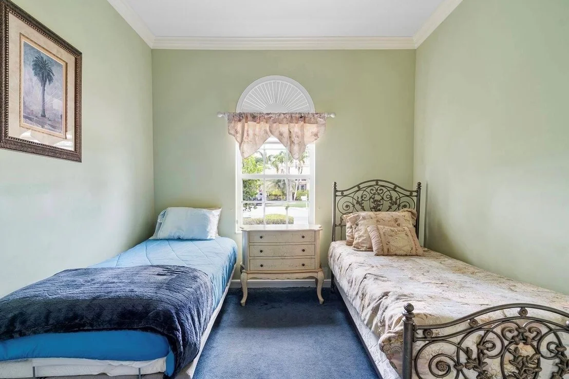 Photo of 8351 Mastic Cay