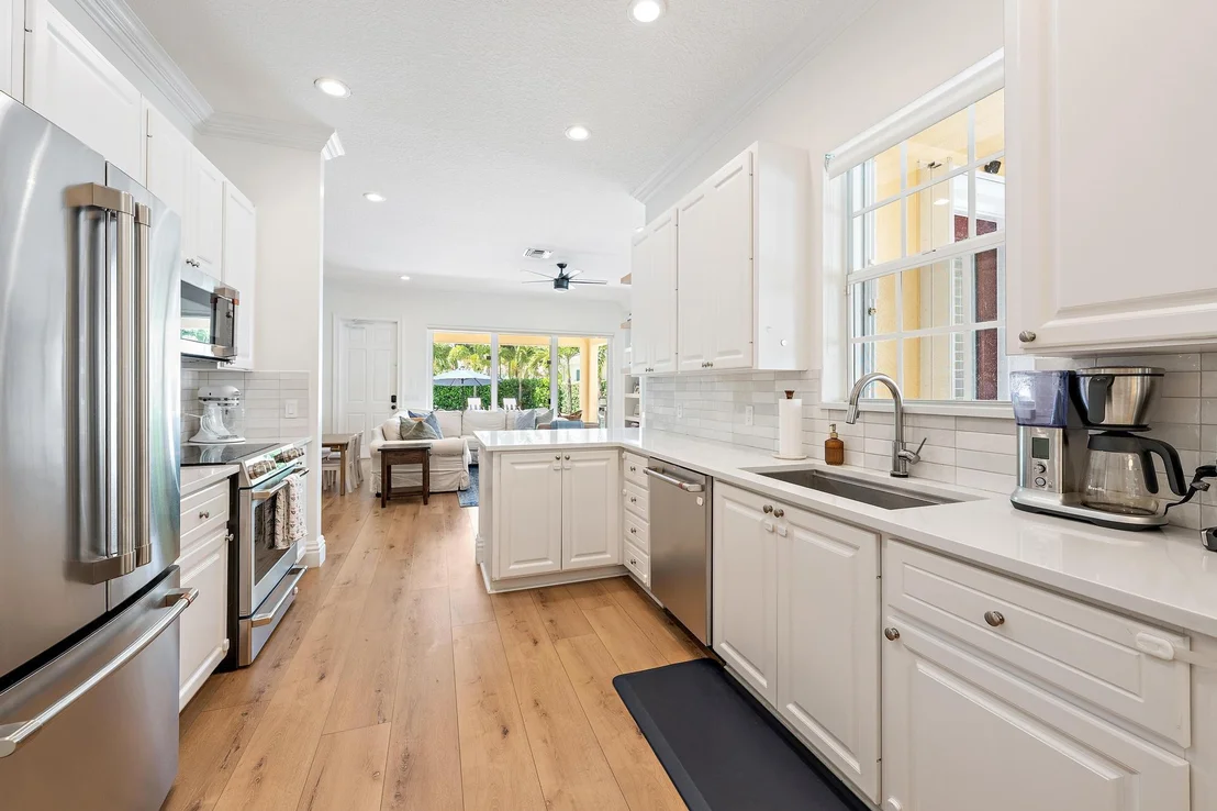 Photo of 196 Florence Drive
