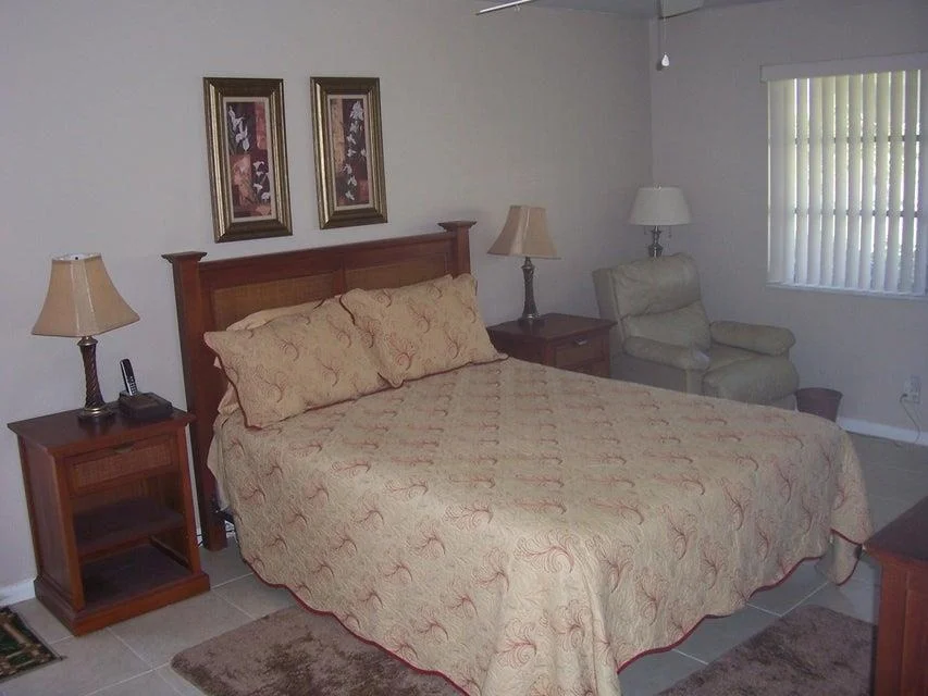 Photo of Unit D at 290 Main Boulevard
