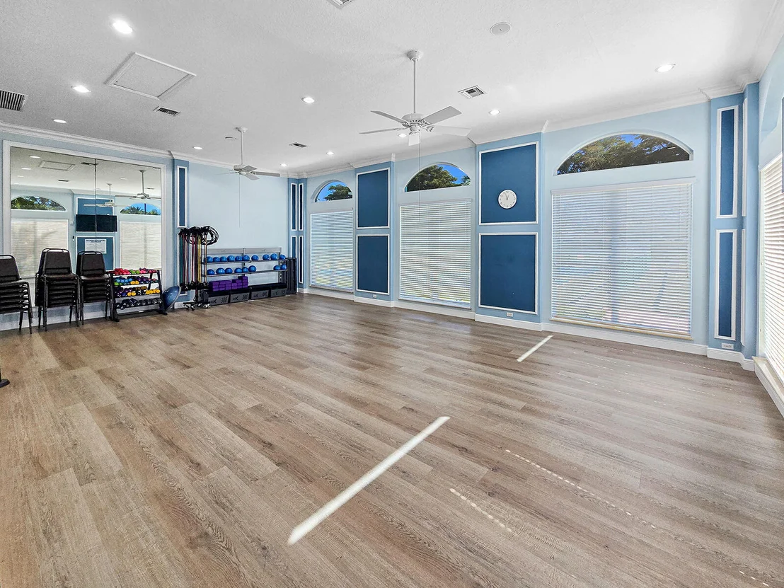 Photo of 5308 Angel Wing Drive