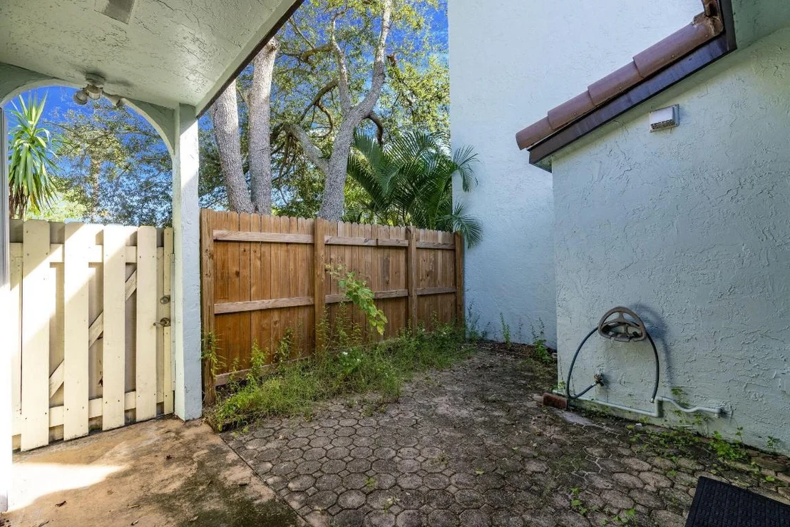 Photo of 22362 Pineapple Walk Drive