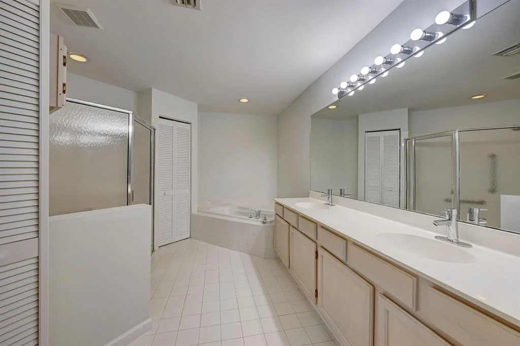 Photo of 5428 Grande Palm Circle