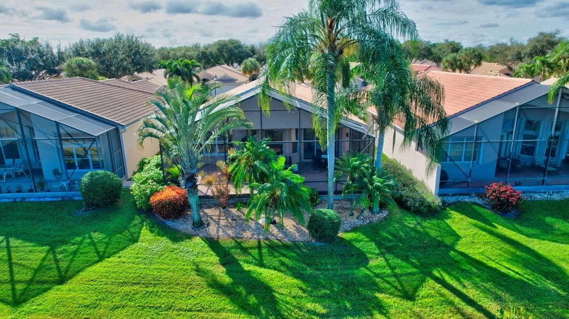 Photo of 7249 Morocca Lake Drive