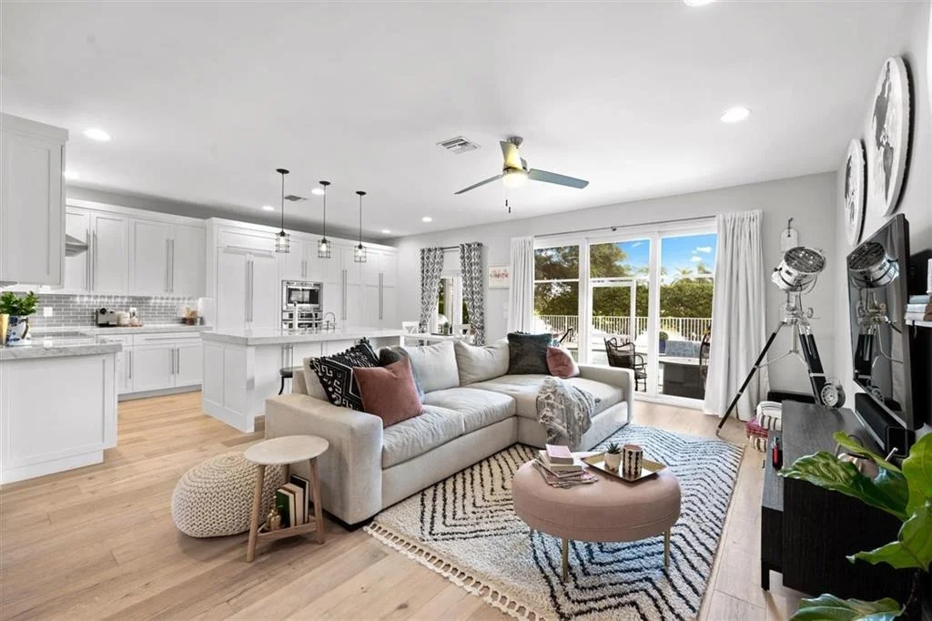 Photo of 3770 Old Lighthouse Circle