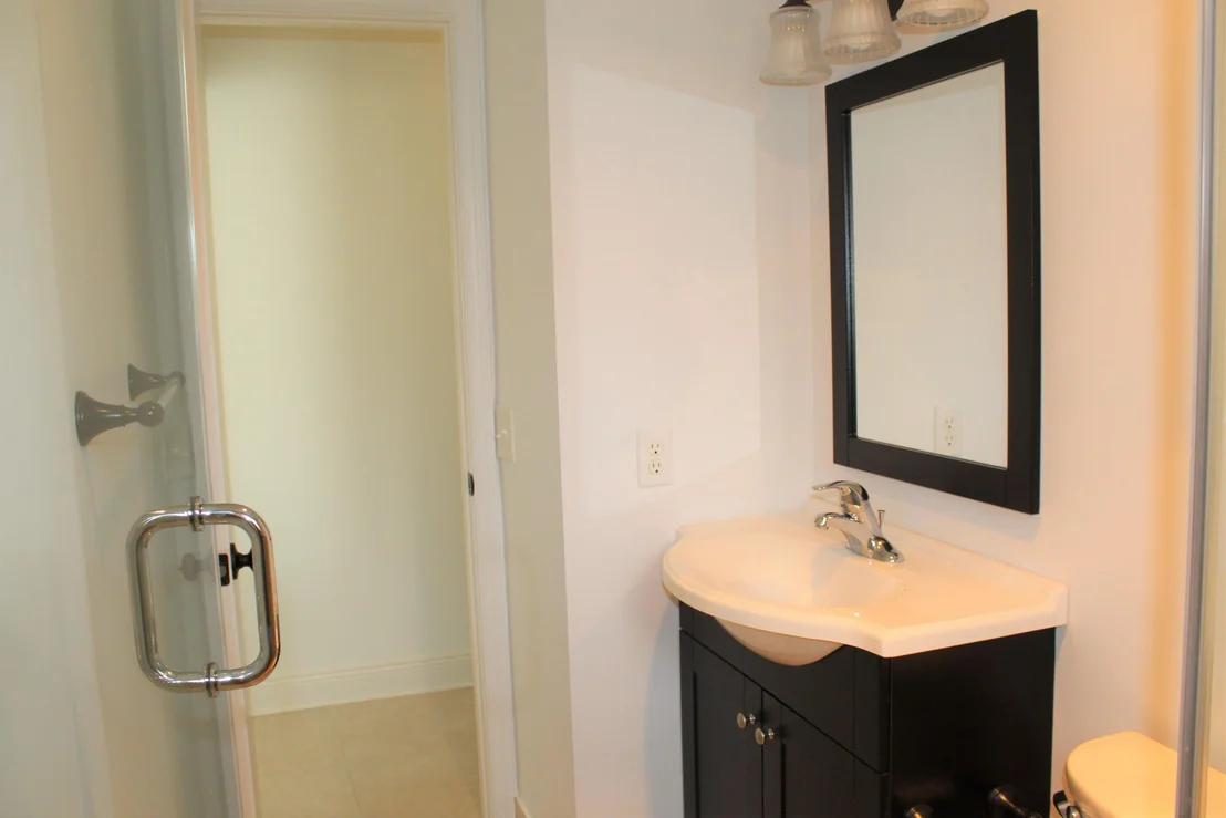 Photo of Unit A at 4655 Apple Tree Circle