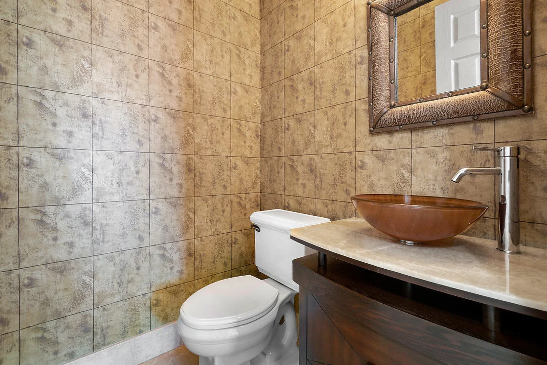 Photo of 21371 Rockledge Lane