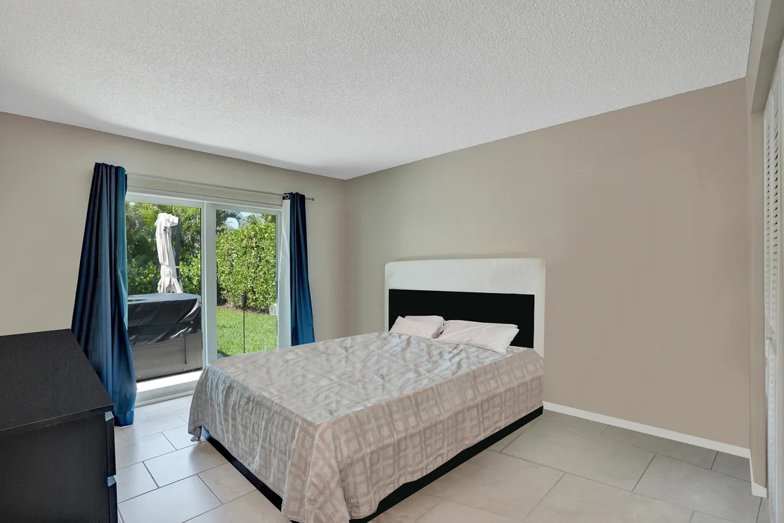 Photo of 3010 CORMORANT Road