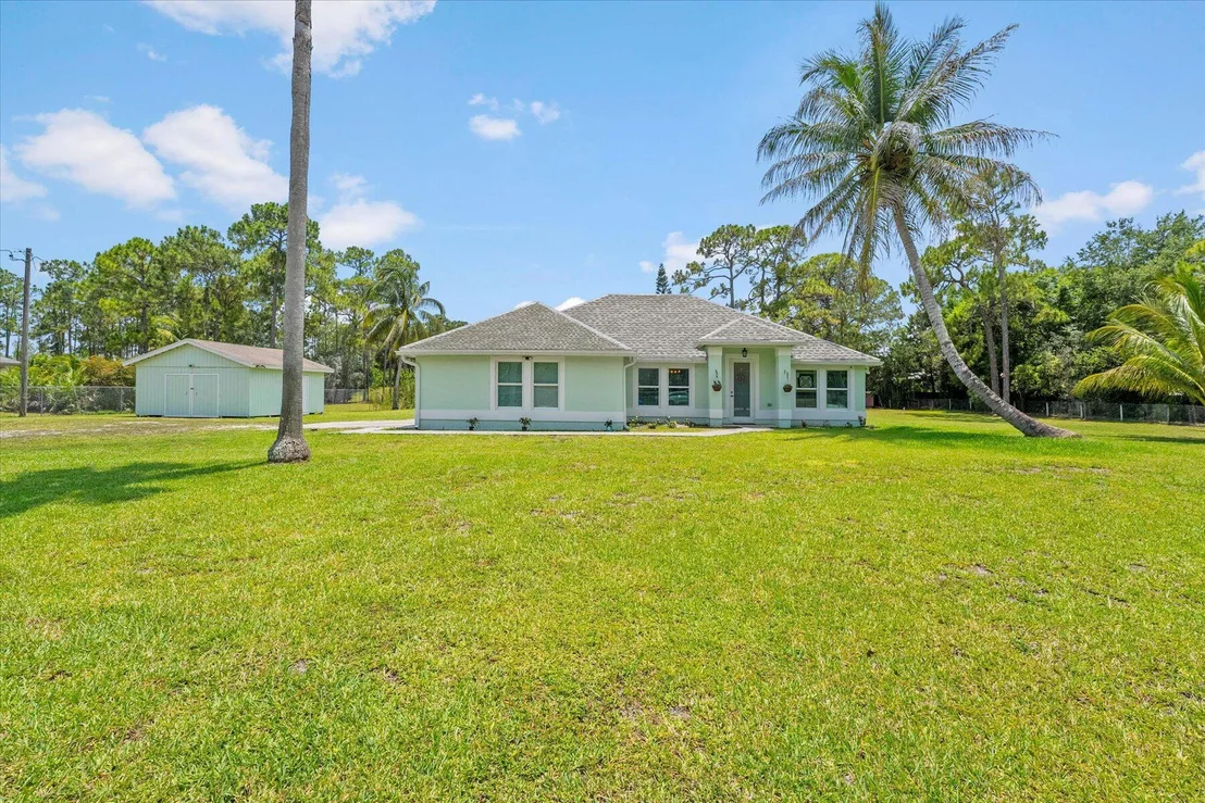 Photo of 18062 93rd Road N