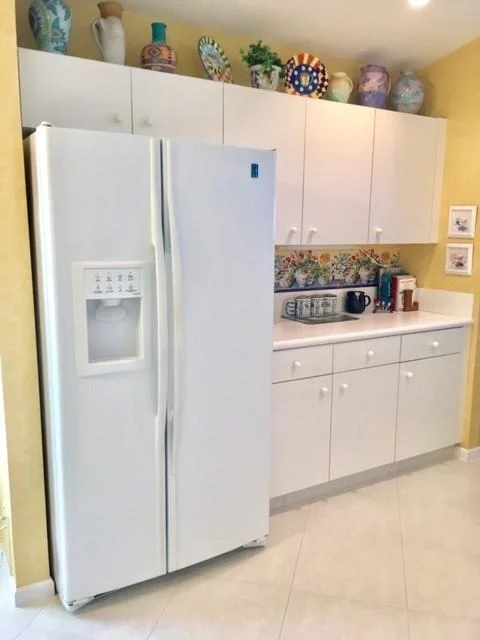 Photo of 7262 Haviland Circle