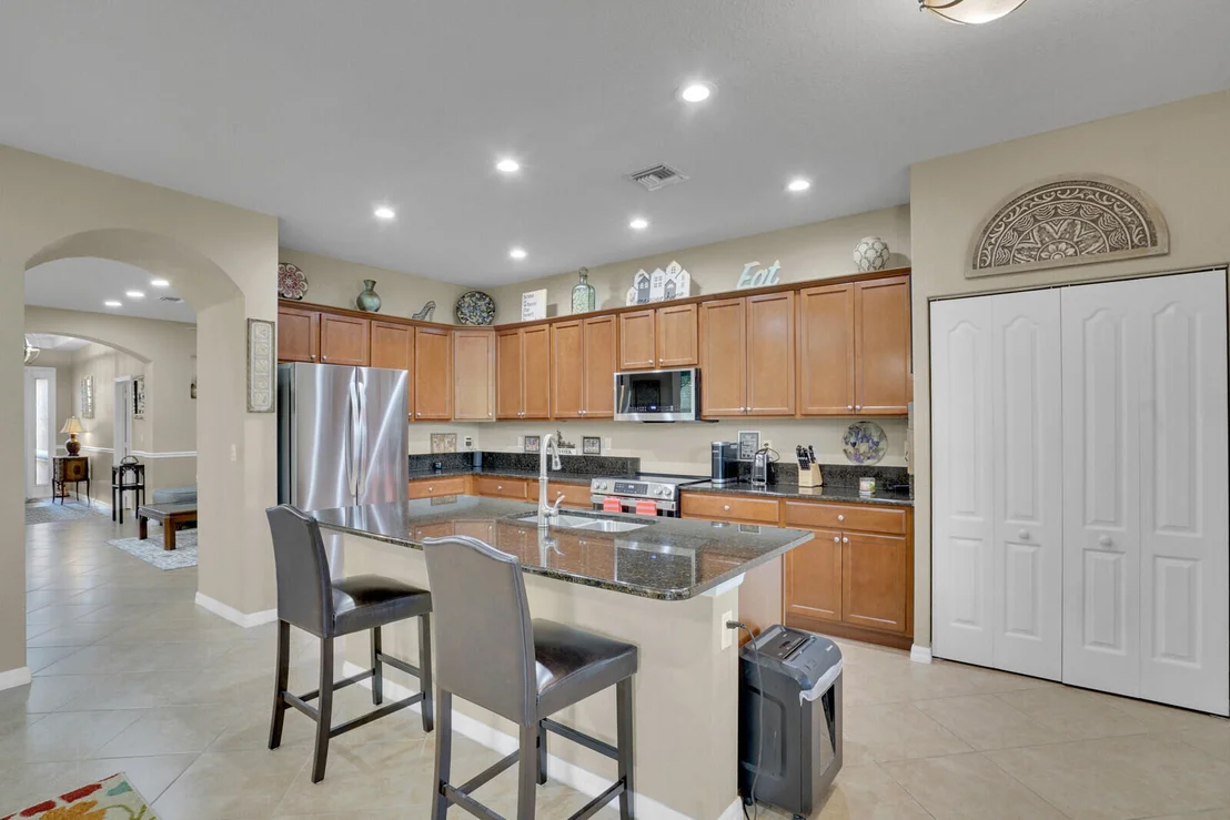 Photo of 212 Behring Way