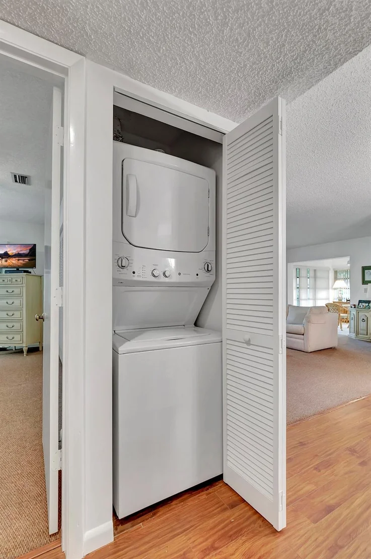Photo of Unit D at 13990 Nesting Way