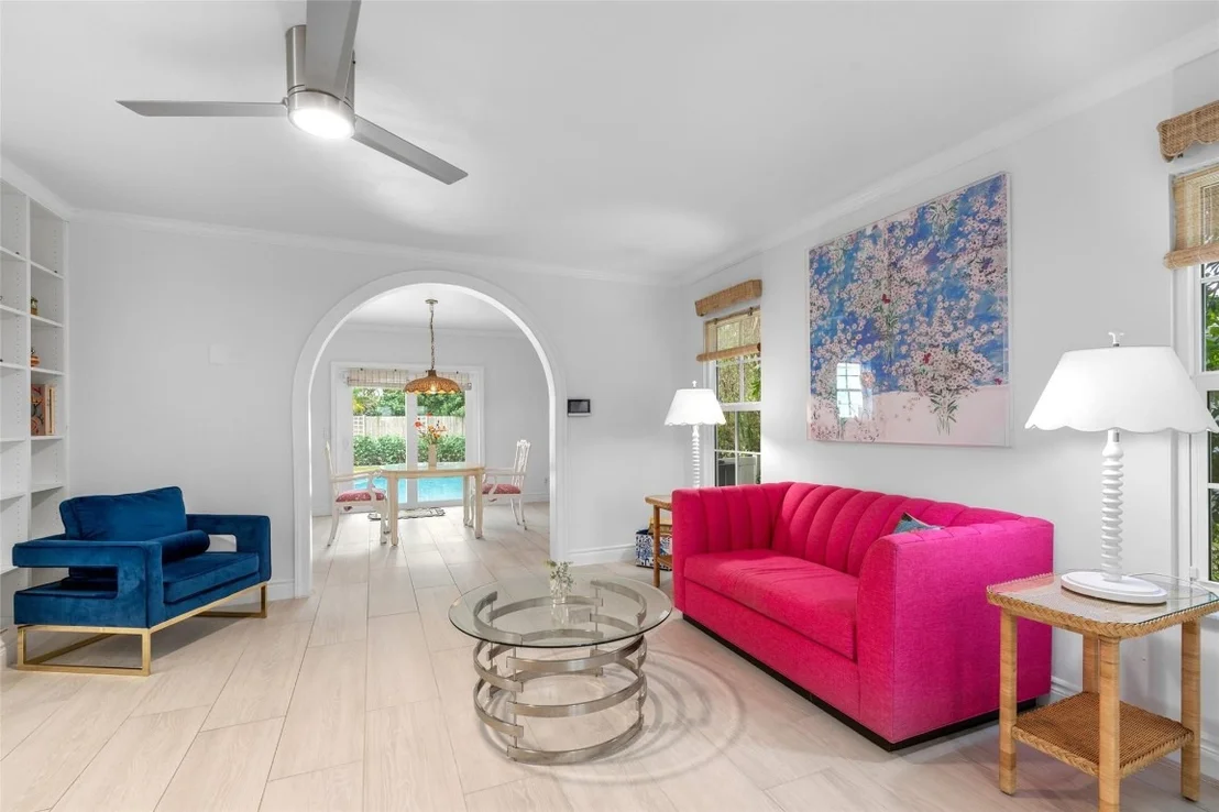 Photo of 229 Fordham Drive