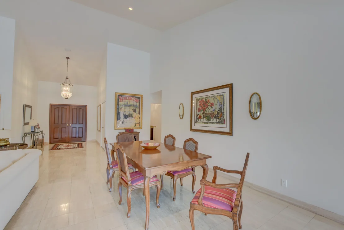 Photo of 3714 Red Maple Circle