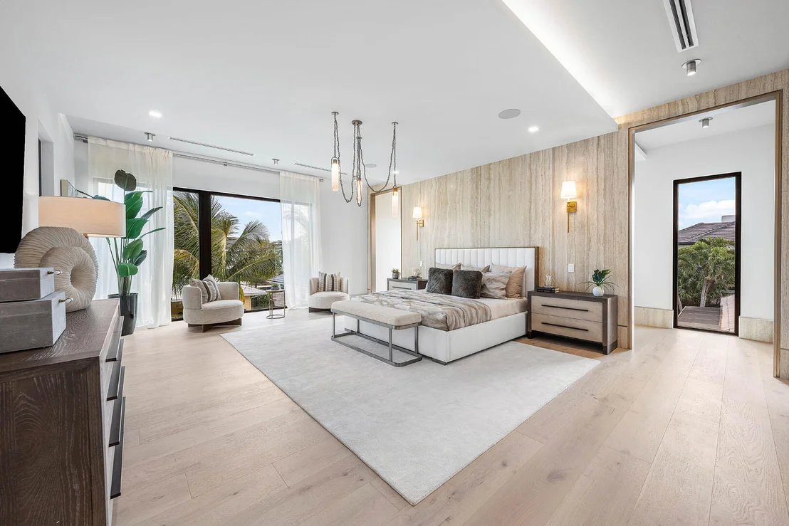 Photo of 2240 Date Palm Road